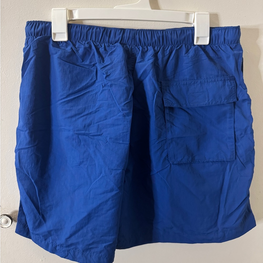 LCKR SHORTS - Picture 2 of 2